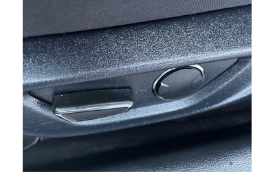 Ford Mustang EcoBoost Coupe RWD* АвтоКредит* (Цена до БГ) - автомобили, коли, обяви за нови и употребявани 13