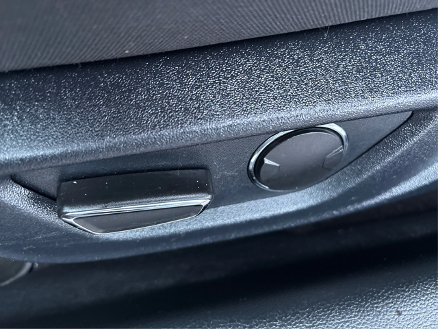 Ford Mustang EcoBoost Coupe RWD* АвтоКредит* (Цена до БГ) - автомобили, коли, обяви за нови и употребявани 13