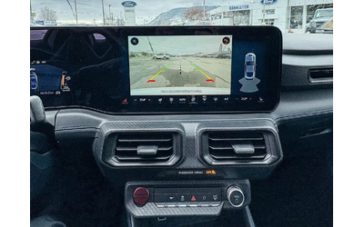 Ford Mustang * АвтоКредит * (ЦЕНА ДО БГ) - автомобили, коли, обяви за нови и употребявани 12