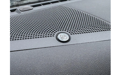 Ford Mustang * АвтоКредит * (ЦЕНА ДО БГ) - автомобили, коли, обяви за нови и употребявани 16