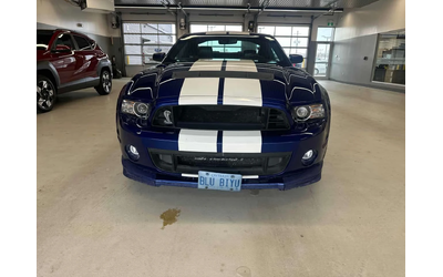 ford-mustang - 5