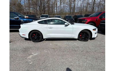 ford-mustang - 2