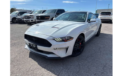 ford-mustang - 5