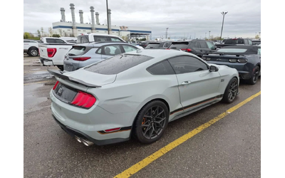 ford-mustang - 2