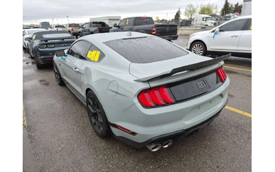 ford-mustang - 3
