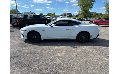 ford-mustang-5-0l-8cyl-rwd - 1