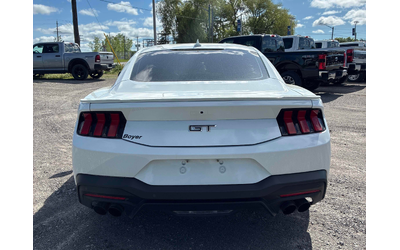 ford-mustang-5-0l-8cyl-rwd - 3