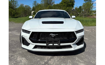 ford-mustang-5-0l-8cyl-rwd - 5
