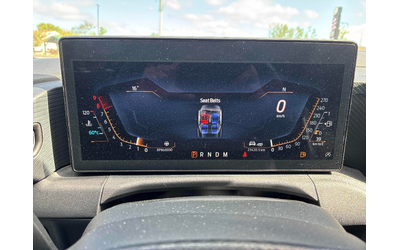 Ford Mustang 5.0L 8cyl RWD - автомобили, коли, обяви за нови и употребявани 7