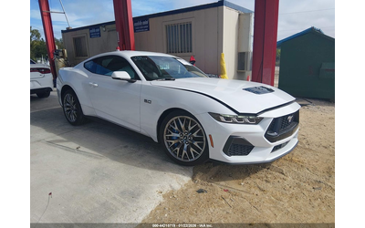 ford-mustang-5-0l-v-8-di-dohc-vvt-480hp-rear-wheel-drive - 0