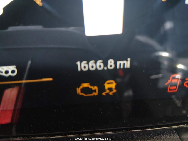 Ford Mustang 5.0L V-8 DI, DOHC, VVT, 480HP Rear Wheel Drive - автомобили, коли, обяви за нови и употребявани 14