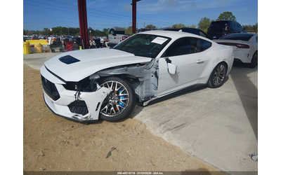 ford-mustang-5-0l-v-8-di-dohc-vvt-480hp-rear-wheel-drive - 1