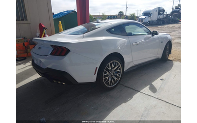 ford-mustang-5-0l-v-8-di-dohc-vvt-480hp-rear-wheel-drive - 3