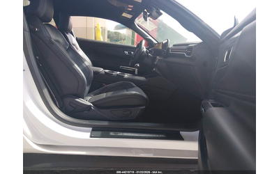 ford-mustang-5-0l-v-8-di-dohc-vvt-480hp-rear-wheel-drive - 4