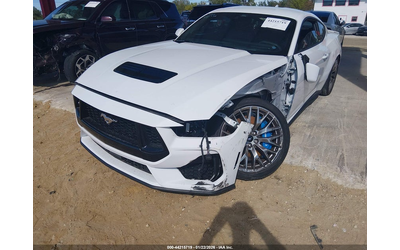 ford-mustang-5-0l-v-8-di-dohc-vvt-480hp-rear-wheel-drive - 5