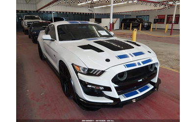 ford-mustang-5-0l-v-8-dohc-vvt-435hp-rear-wheel-drive - 0