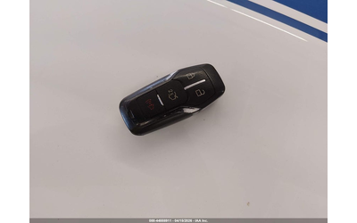 Ford Mustang 5.0L V-8 DOHC, VVT, 435HP Rear Wheel Drive - автомобили, коли, обяви за нови и употребявани 10