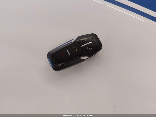 Ford Mustang 5.0L V-8 DOHC, VVT, 435HP Rear Wheel Drive - автомобили, коли, обяви за нови и употребявани 10