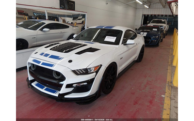 ford-mustang-5-0l-v-8-dohc-vvt-435hp-rear-wheel-drive - 1