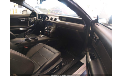 ford-mustang-5-0l-v-8-dohc-vvt-435hp-rear-wheel-drive - 4