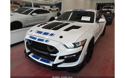 ford-mustang-5-0l-v-8-dohc-vvt-435hp-rear-wheel-drive - 5