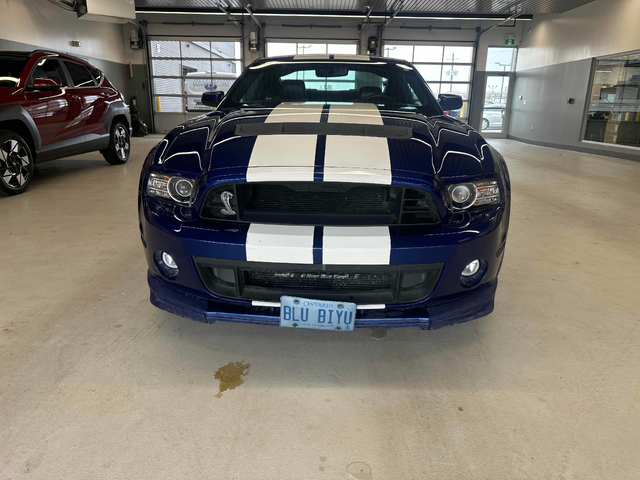 Ford Mustang 5.8L 8cyl RWD - автомобили, коли, обяви за нови и употребявани 5