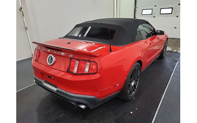ford-mustang - 2