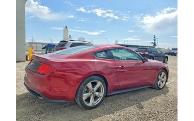 ford-mustang - 3