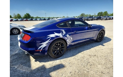 ford-mustang - 2