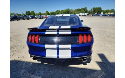 ford-mustang - 5