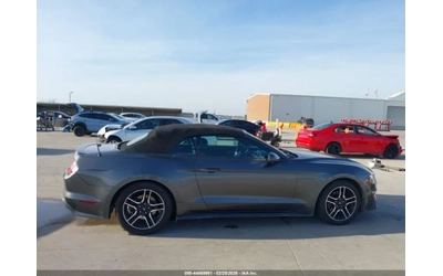 ford-mustang - 5