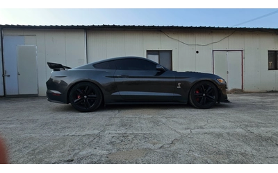 ford-mustang - 3
