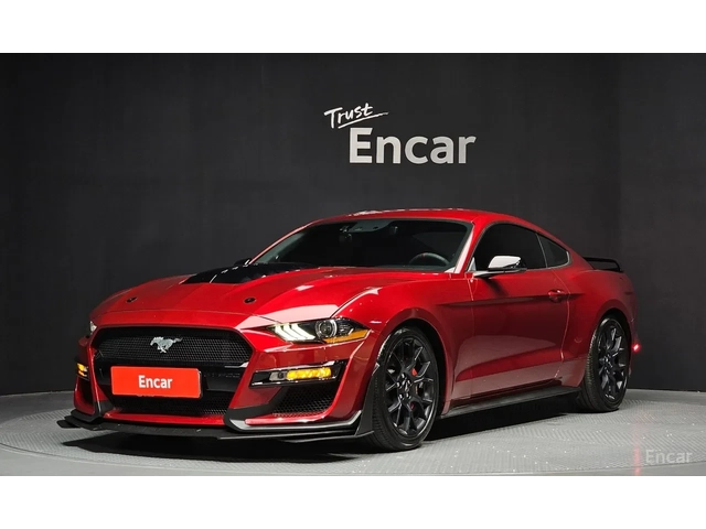 Ford Mustang SHELBY GT 500 KIT* SPITEC* ОБДУХ* F1* КРАЙНА ЦЕНА - автомобили, коли, обяви за нови и употребявани 0