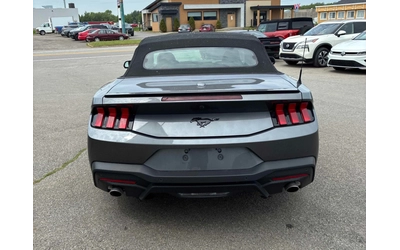 ford-mustang - 3