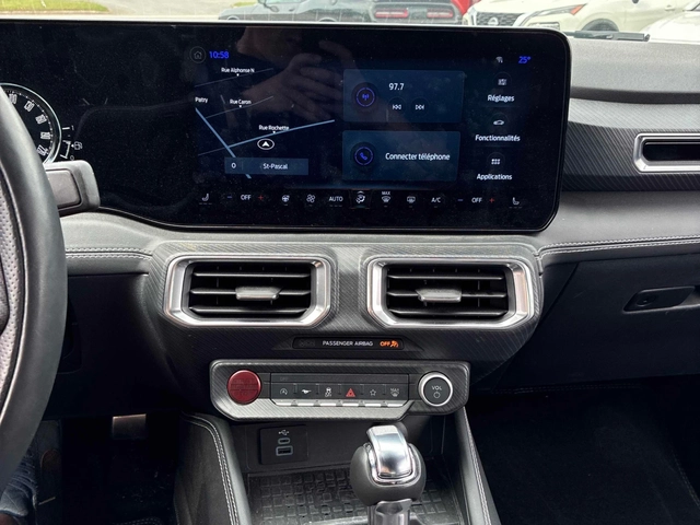 Ford Mustang ECOBOOST - автомобили, коли, обяви за нови и употребявани 8