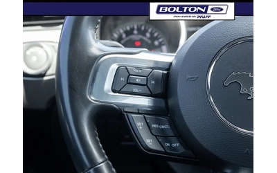 Ford Mustang GT - автомобили, коли, обяви за нови и употребявани 13