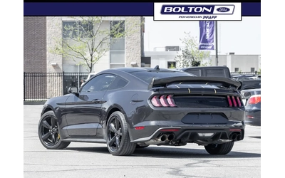 ford-mustang - 5