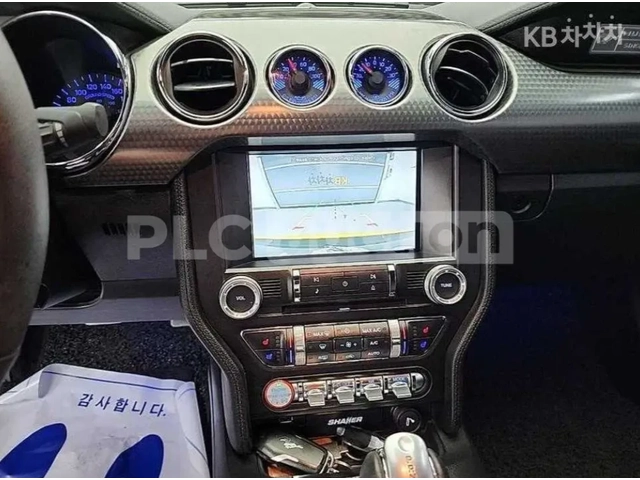 Ford Mustang ПОДГРЕВИ | ОБД0УХВАНЕ | КАМЕРА - автомобили, коли, обяви за нови и употребявани 12