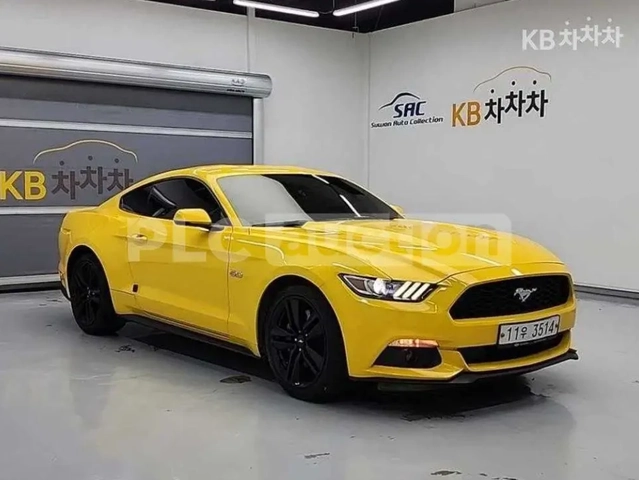 Ford Mustang ПОДГРЕВИ | ОБД0УХВАНЕ | КАМЕРА - автомобили, коли, обяви за нови и употребявани 1