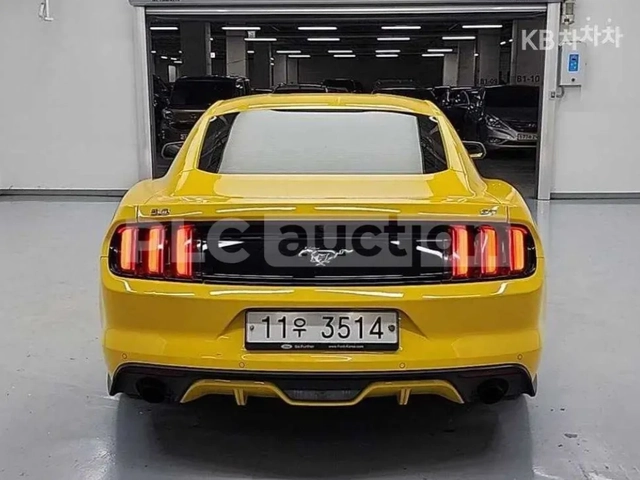 Ford Mustang ПОДГРЕВИ | ОБД0УХВАНЕ | КАМЕРА - автомобили, коли, обяви за нови и употребявани 2