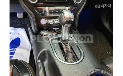 Ford Mustang ПОДГРЕВИ | ОБД0УХВАНЕ | КАМЕРА - автомобили, коли, обяви за нови и употребявани 6
