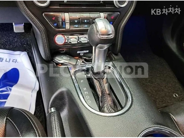 Ford Mustang ПОДГРЕВИ | ОБД0УХВАНЕ | КАМЕРА - автомобили, коли, обяви за нови и употребявани 6