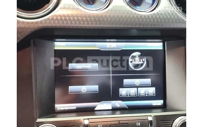 Ford Mustang ПОДГРЕВИ | ОБД0УХВАНЕ | КАМЕРА - автомобили, коли, обяви за нови и употребявани 7