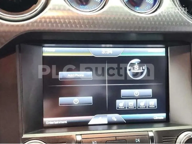 Ford Mustang ПОДГРЕВИ | ОБД0УХВАНЕ | КАМЕРА - автомобили, коли, обяви за нови и употребявани 7