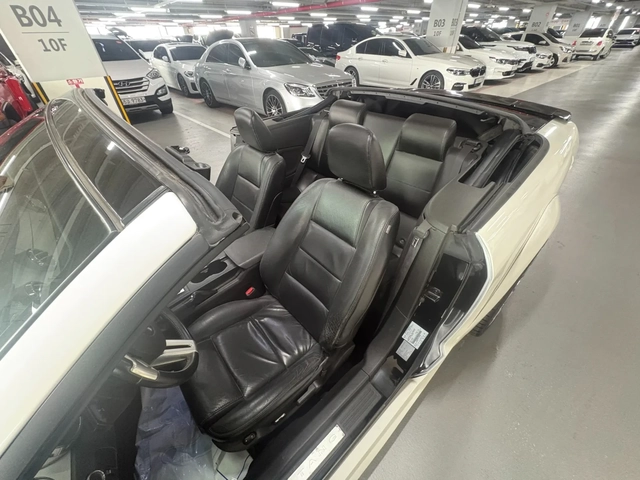 Ford Mustang - автомобили, коли, обяви за нови и употребявани 3