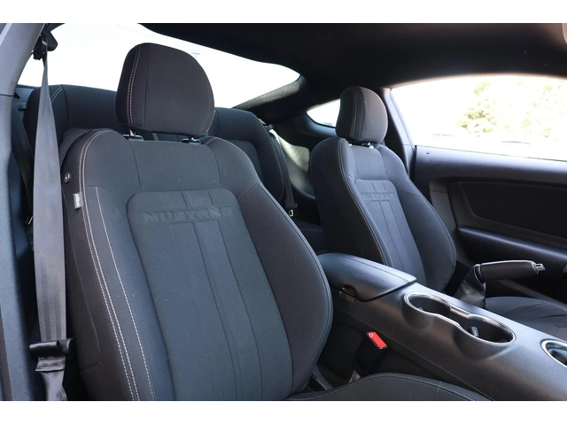 Ford Mustang GT500, 6 speed manual, реална цена - автомобили, коли, обяви за нови и употребявани 9