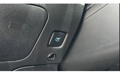 Ford Mustang ОБДУХВАНЕ / DIGITAL / DISTRONIC / AMBIENT - автомобили, коли, обяви за нови и употребявани 15