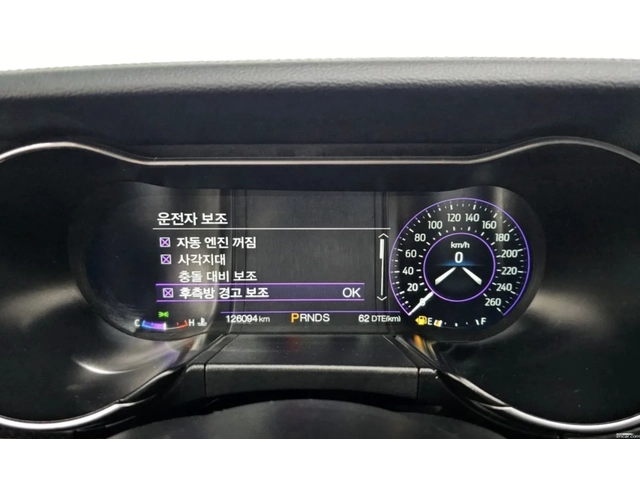 Ford Mustang 5.0 GT ПАКЕТ / DIGITAL / - автомобили, коли, обяви за нови и употребявани 10