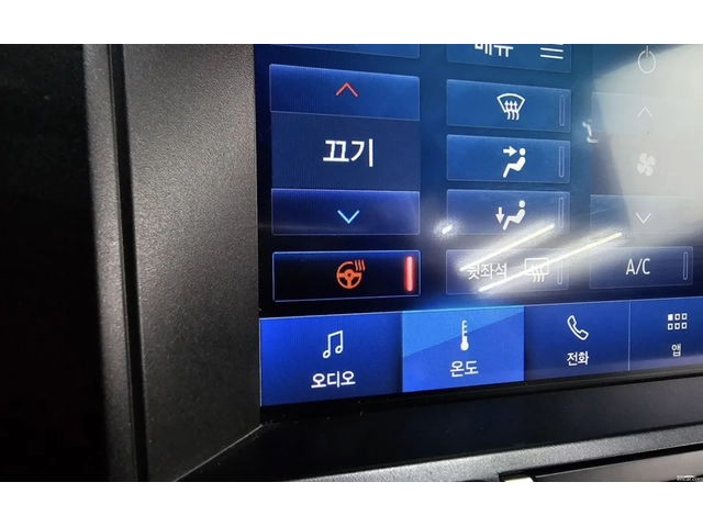 Ford Mustang 5.0 GT ПАКЕТ / DIGITAL / - автомобили, коли, обяви за нови и употребявани 13