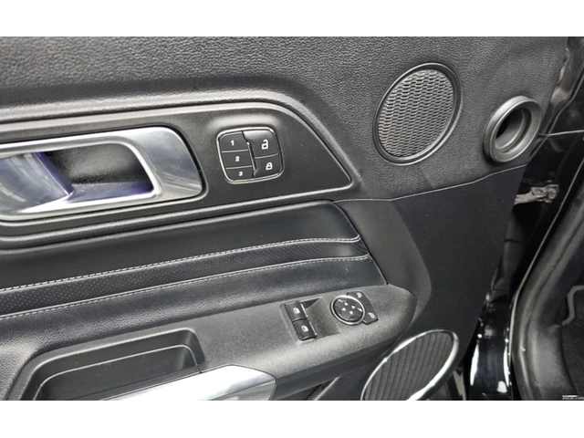 Ford Mustang 5.0 GT ПАКЕТ / DIGITAL / - автомобили, коли, обяви за нови и употребявани 7